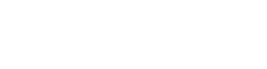 logo-Katara-blanco