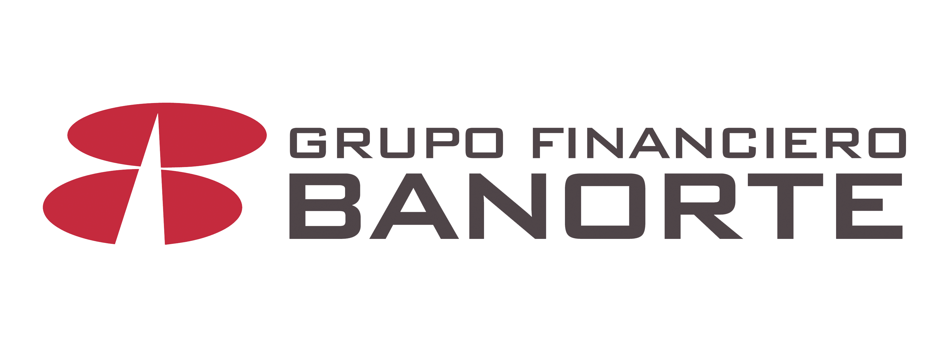 logo banorte