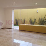 CONSTRUCCION-DE-CASA-EN-EL-HALLAZGO-CON-ACABADO-RESIDENCIAL