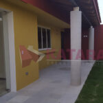 CONSTRUCCION-DE-CASA-EN-FRACC-EL-HALLAZGO-CON-ACABADO-RESIDENCIAL