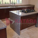 CONSTRUCCION-DE-CASA-EN-FRACC-EL-HALLAZGO-CON-ACABADOS-DE-LUJO