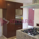 CONSTRUCCION-DE-CASA-EN-FRACC-EL-HALLAZGO-CON-PLANCHA-DE-GRANITO