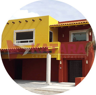 CONSTRUCCION-DE-CASA-EN-FRACC-EL-HALLAZGO