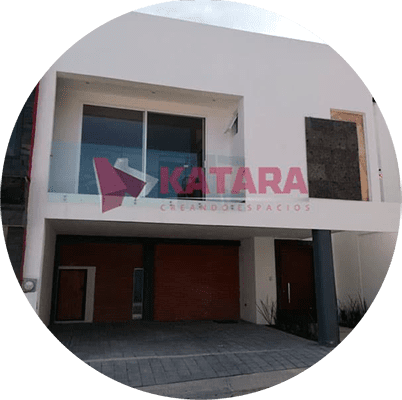 Construccion-con-credito-infonavit-Katara