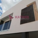 Construccion-con-credito-infonavit-Katara