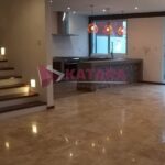 Construccion-con-credito-infonavit