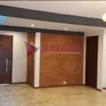 Construccion-con-credito-infonavit-Katara-Puebla