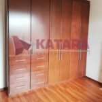 Construccion-con-credito-infonavit