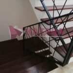 Construccion-con-credito-infonavit-Puebla