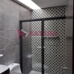 REMODELACION-DE-BANOS-EN-PUEBLA