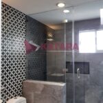 REMODELACION-DE-BANOS-EN-SAN-PEDRO-CHOLULA-Katara