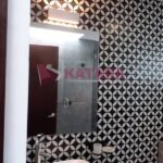 REMODELACION-DE-BANOS-ESTILO-VINTAGE