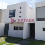 REMODELACION-DE-FACHADA-EN-PUEBLA-Katara