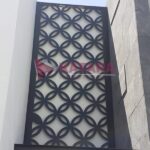 REMODELACION-DE-FACHADA-EN-SAN-PEDRO-CHOLULA-Katara