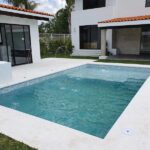 albercas y piscinas katara