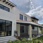 katara-fraccionamiento-luna-canela