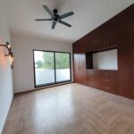 habitacion-luna-canela