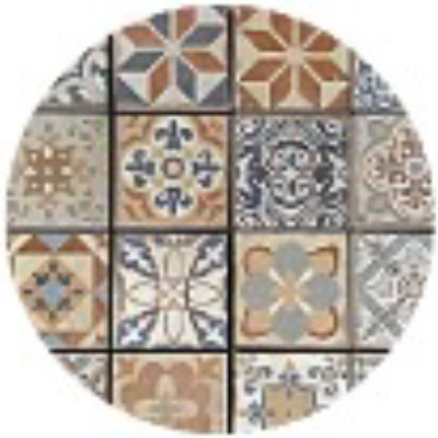 pavimento-mosaico-antic