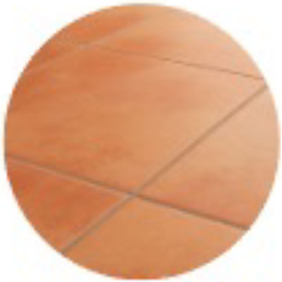 piso-azulejo-aquarelle-earth-orange
