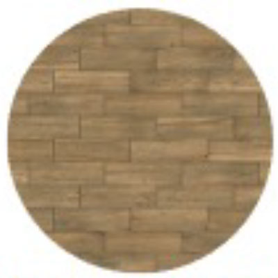 piso-sequola-beige