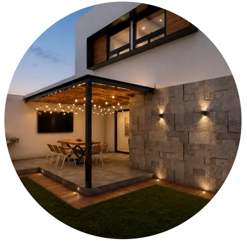 casa-ramon