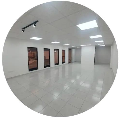oficina-farbitex