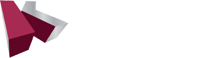 katara-logo